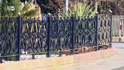 فيات 500 | عالم السرعة