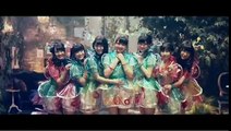 カフカとでんでんむChu ! Short ver. / AKB48[公式]