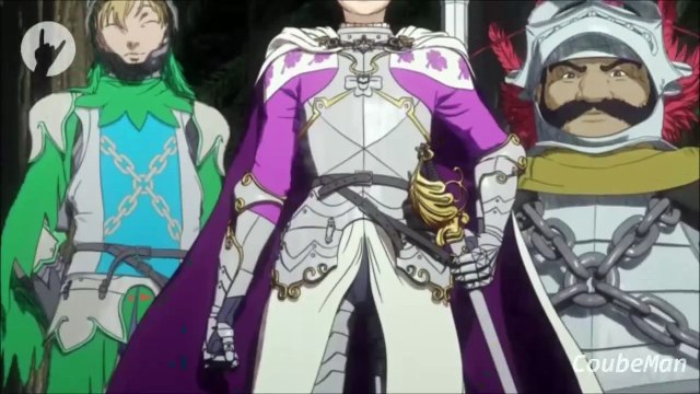 Лучшая подборка приколов за март 2016 - #10 (Coub, Vine, Fail) best video compilation 2016