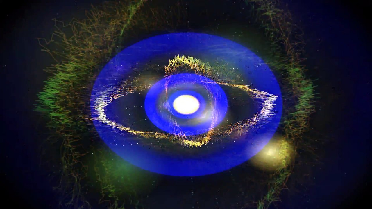 Peter Heppner - Alles Klar