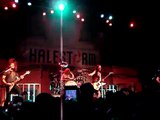 Halestorm -Rams Head Live Baltimore -What Were You Expecting?