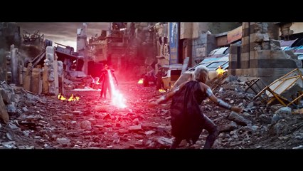 X MEN Apocalypse-TRAILERS Compilation (2016)-[ULTRA HD]