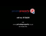 962m2 Land for Sale in Stone Ridge Country Estate | Property Centurion | Ref: K10654