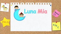 Peppa Pig Coloring Pages for Kids   Peppa la Cerdita colorear ◄ Luna Mia ►