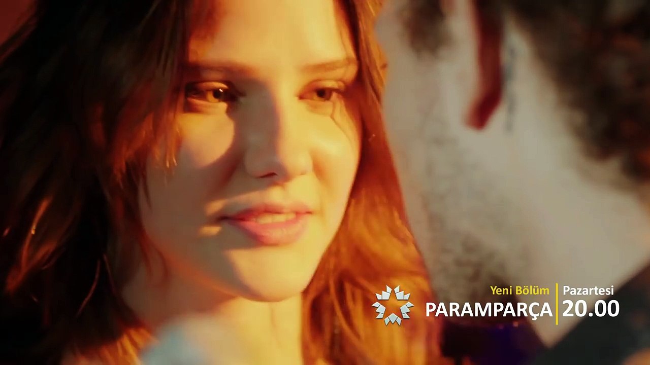 Paramparça 61. Bölüm Fragmanı