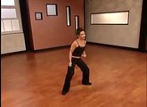 Zumba Dance Workout for Dummies, Class for Beginners, Dance Workout