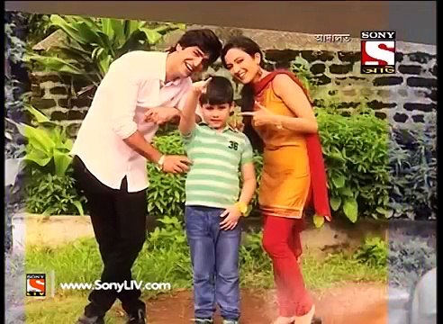 Adaalat - আদালত (Bengali) - Ep 360 – Challenger