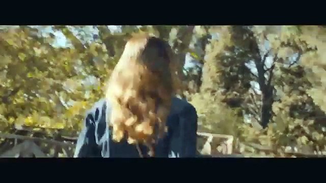 مصطفى جيجلي قلبي يموت كل يوم أجمل اغنية تركية حزينة رائعة جد