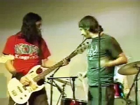 dos minutos piñas van piñas vienen