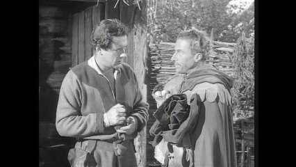 The Adventures Of Robin Hood 125