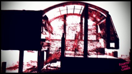 Deadlight Gameplay - Part 10 - 2160p (4K) HD