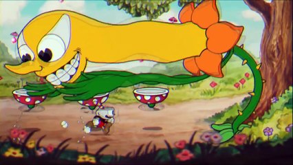 BrokenGamezHD Top Ten Most Anticipated Games For 2016