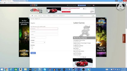 How To Get Steam Games For FREE! (Working April 2016)