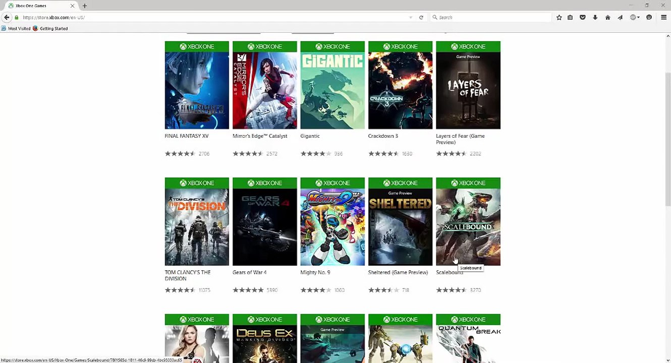How to get XBOX ONE & 360 Games Free! LATEST METHOD!