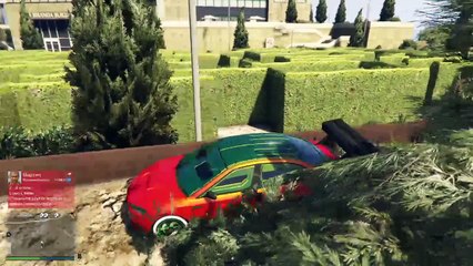 Прямой показ PS4 от Nikitos_Doritos