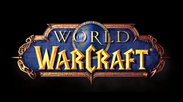 World Of Warcraft Full Movie Cinematic ALL Cinematic VIDEO GAME Trailers in One Game Movie 2016 2 mp4