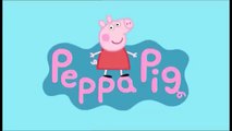 YTP -  Peppa Pig In 5 Seconds (YTP Collab Entry)