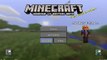 Обзор мода Windows 10 edition beta на Minecraft PE 0.14.0