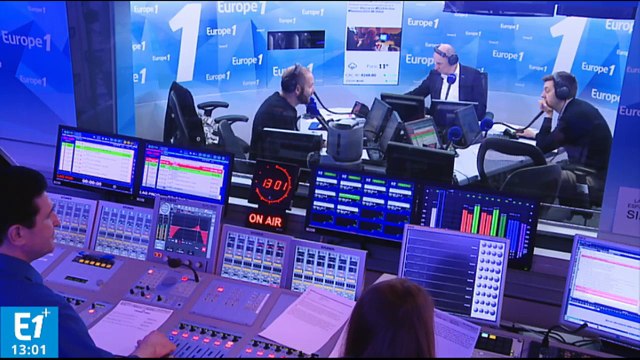 Un représentant du Défenseur des Droits réagit à la décision des prud'hommes