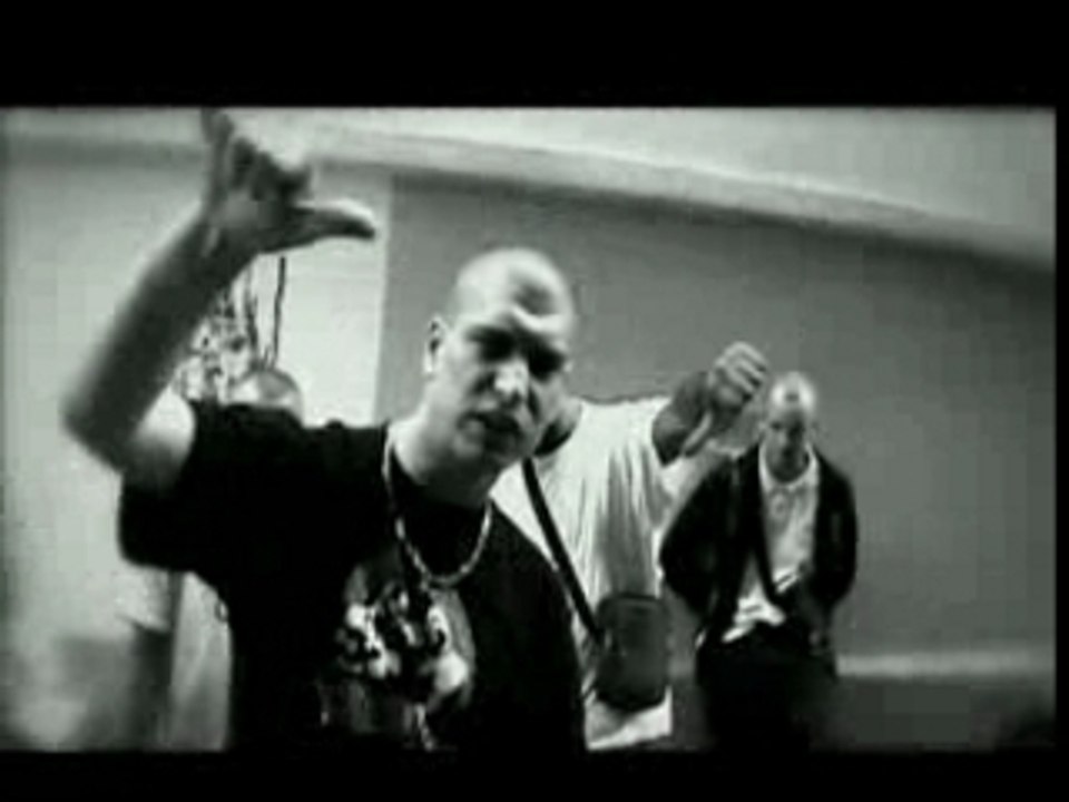 CLIP VAINQUEUR SAKE(ZAKARIENS)-ACB Prod2006