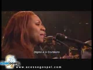 MICHAEL W. SMITH  -  AGNUS DEI