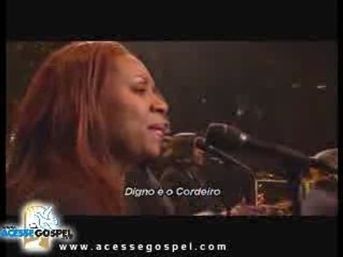 MICHAEL W. SMITH - AGNUS DEI