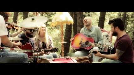 Emre Yücelen - Bana Eyvallah