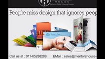 Website Design & Development Company Delhi, India