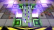 TheDiamondMinecart Minecraft | DR TRAYAURUS' MACHINE MIX UP!! | Original Animation DanTDM