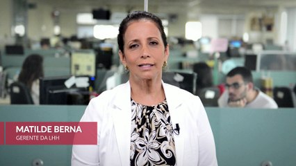 Quando devem começar os planos para a aposentadoria?