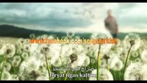 اغنية تركية حزينة ( مصطفى جيجلي - خيبة أمل ) مترجمة للعربية