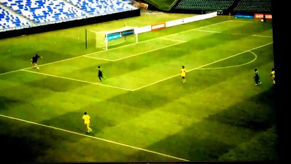 Le CSC le plus improbable de l'histoire ? - AS Tefana (Tahiti)