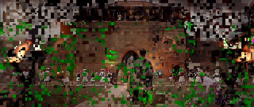 vlc-record-2016-04-08-12h38m05s-Bajirao Mastani 2015 Hindi 720p DvDRip x264 AC3 5.1 - Hon3y.mkv-