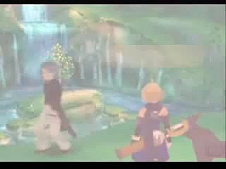 No, we are the ones who should apologize.