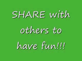 Best Prank Call Radio Mirchi part 1 Really Extremely Funny You will get addicted to it 1