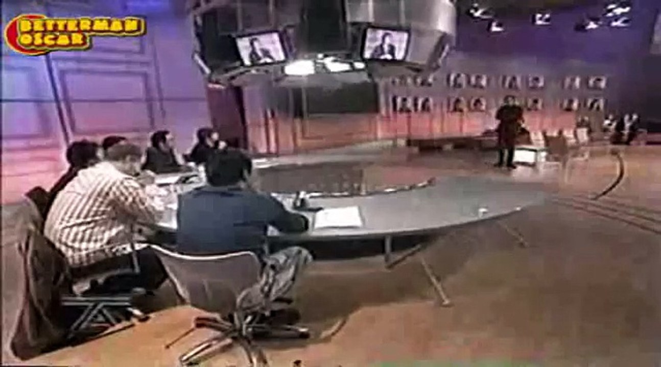 OT 2001 Gala 09 Part 7/9