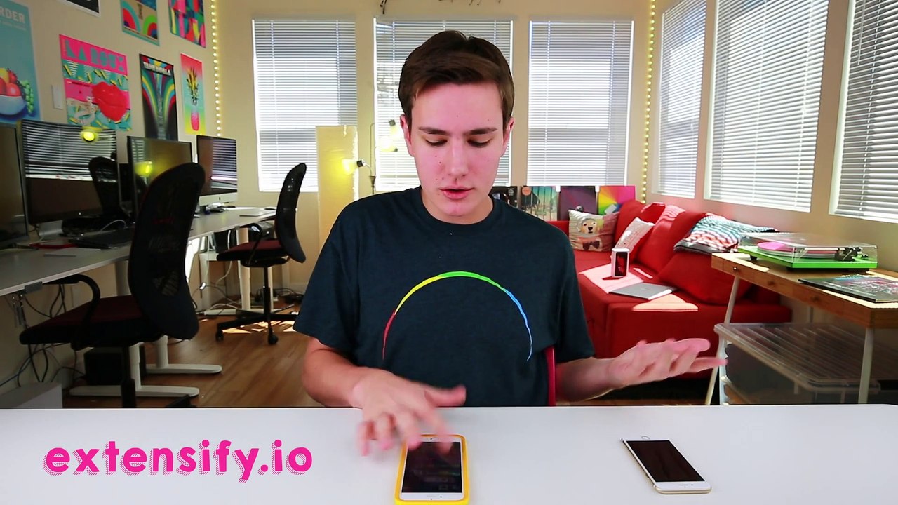 How To Hack Snapchat in 3 Minutes