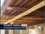 Canal 13 » Espinillo_ uno de los pueblos olvidados tras el terremoto.flv