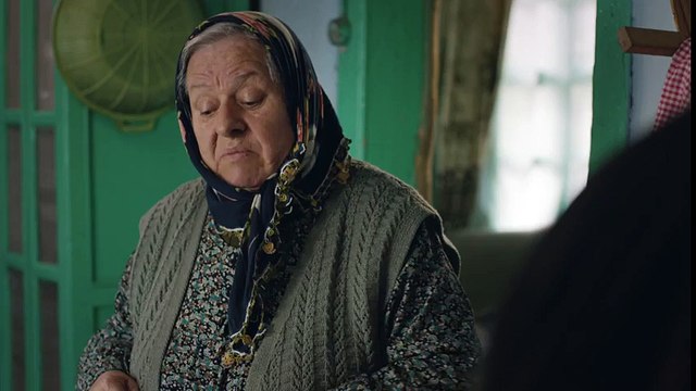 Yeşil Deniz fragman 68. Bölüm Fragmanı