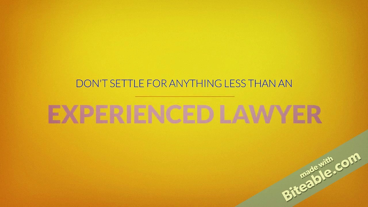 Closing Costs in Toronto and Mississauga for Home- Real Estate Lawyers