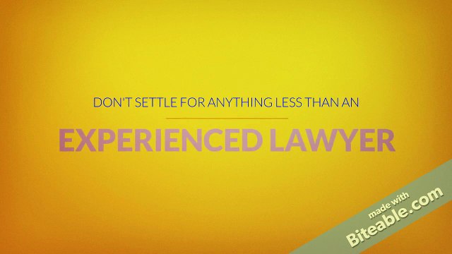 Closing Costs in Toronto and Mississauga for Home- Real Estate Lawyers