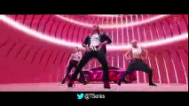 'Aaj Mood Ishqholic Hai' Full Video Song _ Sonakshi Sinha, Meet Bros _ T-Series