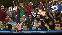 Kusal Perera 84 Runs 59 Balls Vs Pakistan 2013