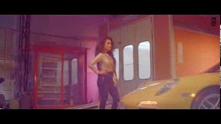 Car Mein Music Baja - Neha Kakkar, Tony Kakkar ( Official Video)
