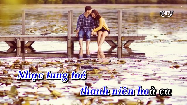 [Karaoke] Vợ Người Ta - Phan Mạnh Quỳnh - beat gốc - andykaraoke.website
