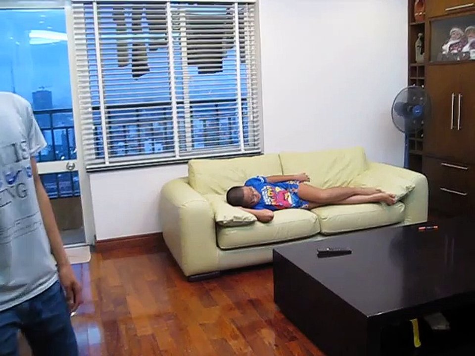 SOFA. Bọc lại ghế Sofa phòng khách  tại 297 Hoàng Mai