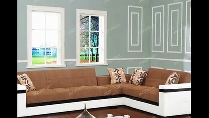 Ngỡ ngàng trước vẻ đẹp cuốn hút của hàng trăm bộ ghế sofa tại sofanhaviet.com