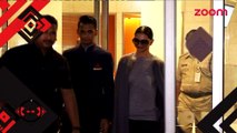Deepika Padukone confused between Ranveer Singh & Ranbir Kapoor - Bollywood News - #TMT