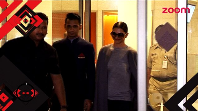 Deepika Padukone confused between Ranveer Singh & Ranbir Kapoor - Bollywood News - #TMT