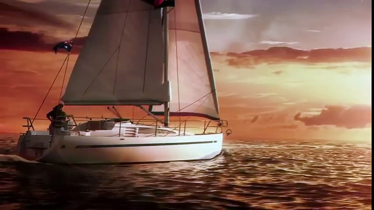 Dead Island Riptide – PS3 [Scaricare .torrent]